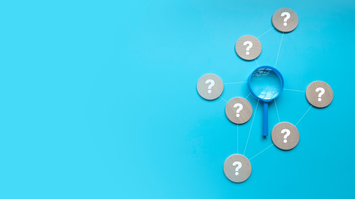 Is GoHighLevel Worth It for Your Small Business?