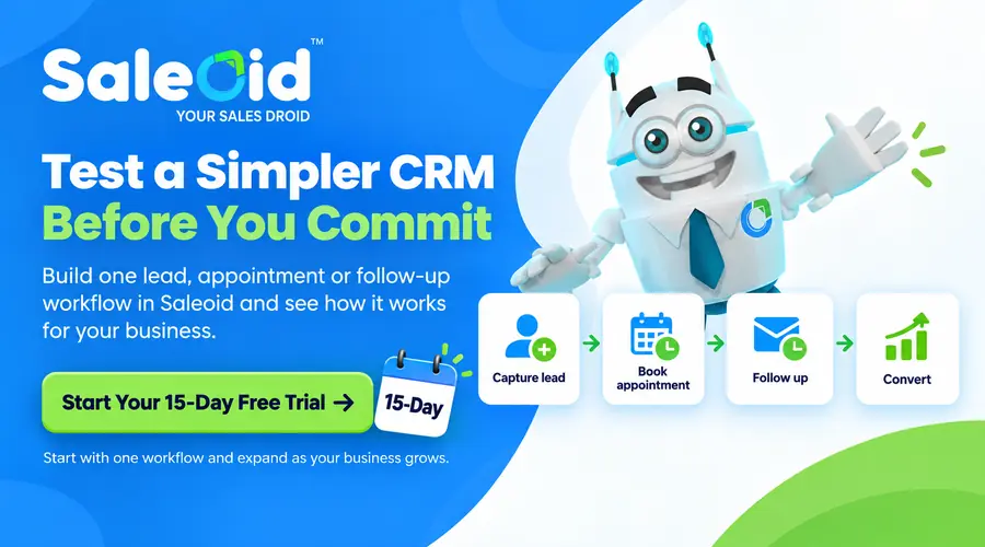 try saleoid today