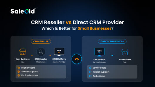 crm reseller vs direct crm