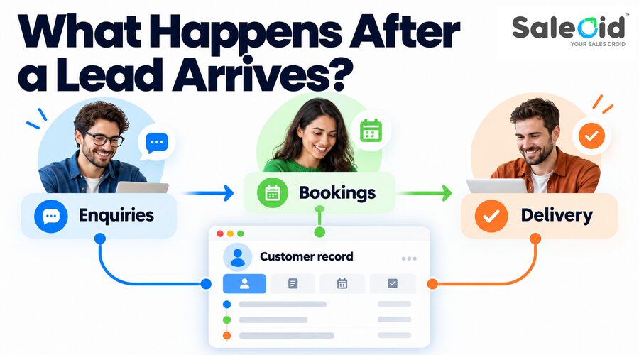 is Zoho really better