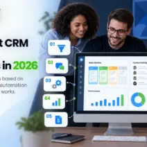 best crm for small businesses