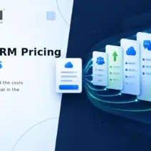zoho crm pricing