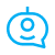 chatbot