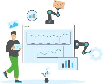 business_autopilot