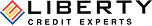 Liberty Credit Experts logo