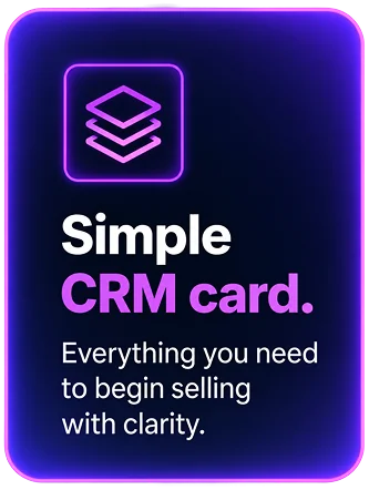 Seguimientos con IA en el CRM para startups