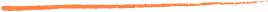 brush