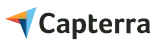 Capterra