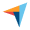 capeteraMob