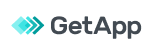 getapp
