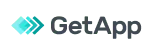 GetApp