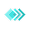 getappMob