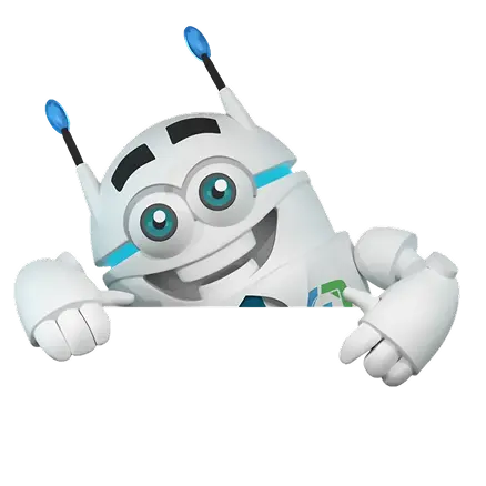 All-in-One Marketing Automation Software Built for Sales-Driven Teams