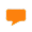 softwareMob