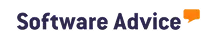 Software Advice