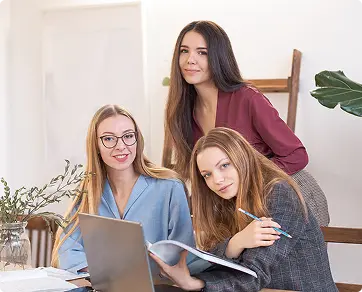 Journey builder preview