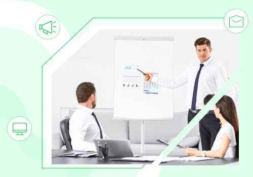 digital_agency