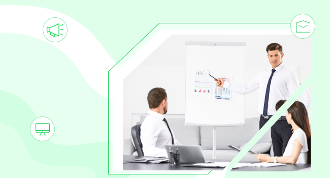 digital_agency