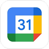google-calendar-logo