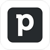 pipedrive-logo
