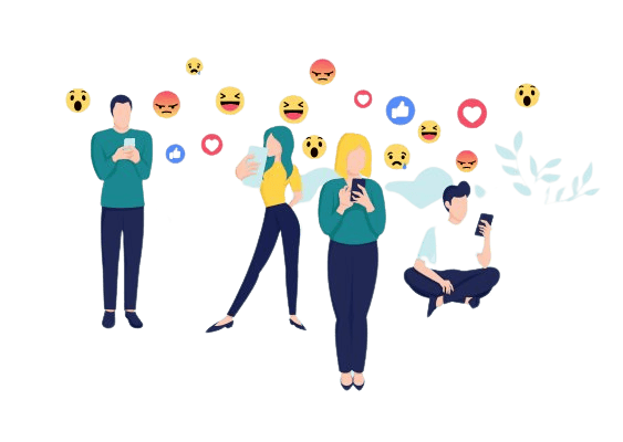 Effortlessly Manage Interactions