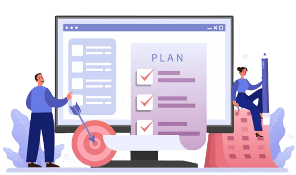 Plataforma de Gestión de Suscripciones