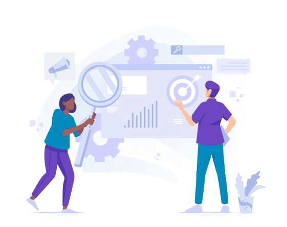 Maximizing LinkedIn Performance with Saleoid Analytics