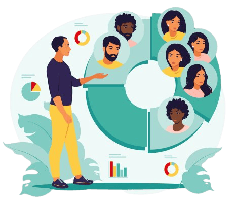 Customer Segmentation