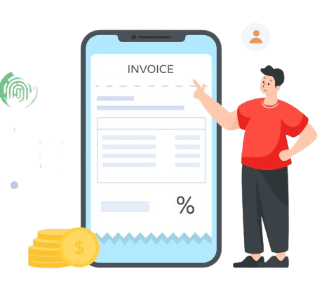 Devis et gestion de projet