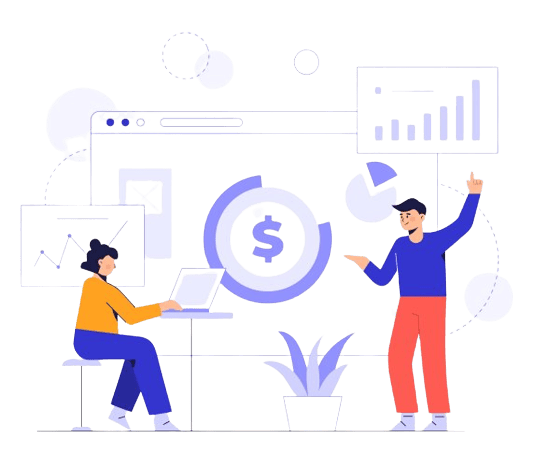 Maximiser la stratégie Twitter avec Saleoid Analytics