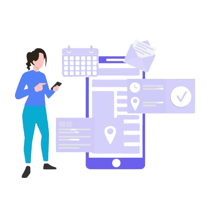 Seguimiento de citas