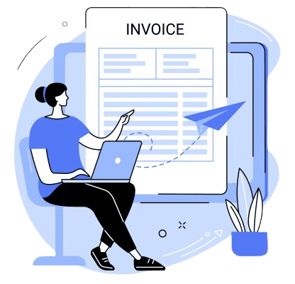 Création et gestion de devis