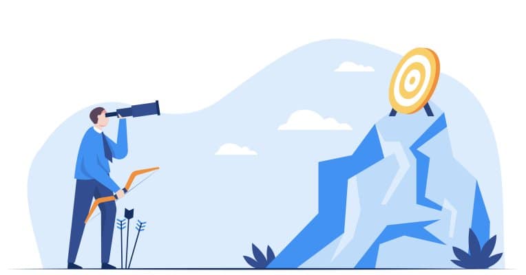 Descubre oportunidades