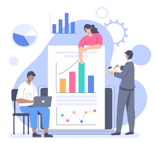 Maximizando la estrategia de Instagram con Saleoid Analytics