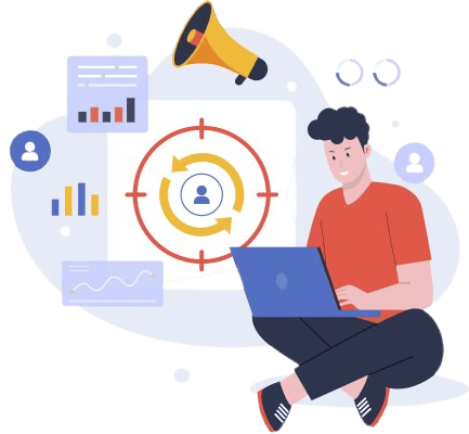 Marketing Automation