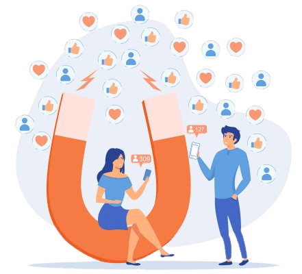 Enhance Lead Generation