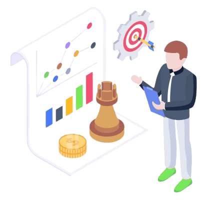 Targeted Marketing Strategies