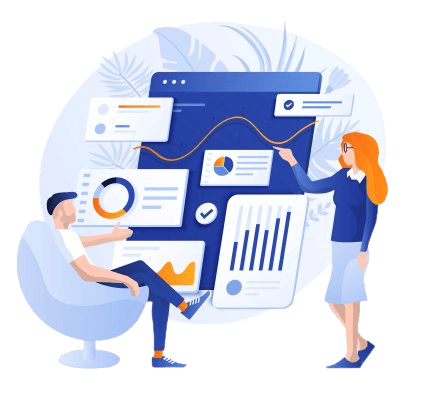 Análisis de suscripciones