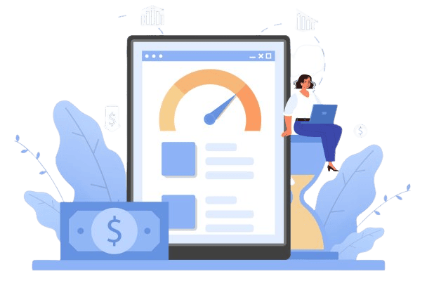 Pagos Totales/Parciales