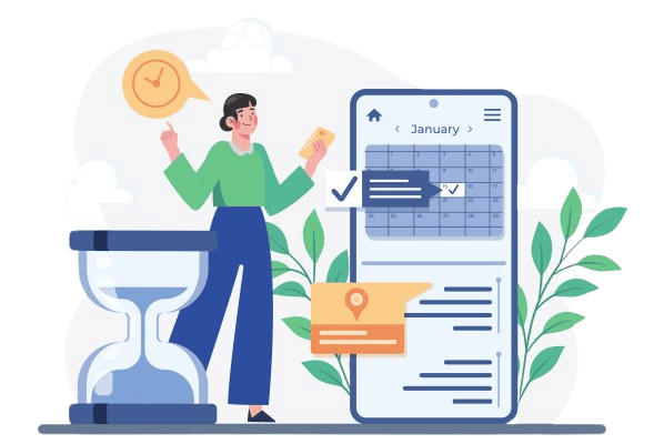 Gestión de reclamaciones