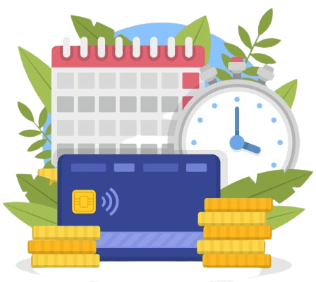 Recordatorios de pago automatizados