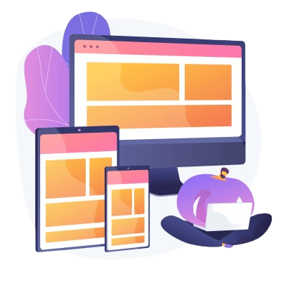 Conception réactive