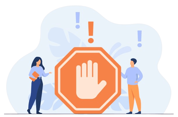 Restreindre l'utilisation des coupons