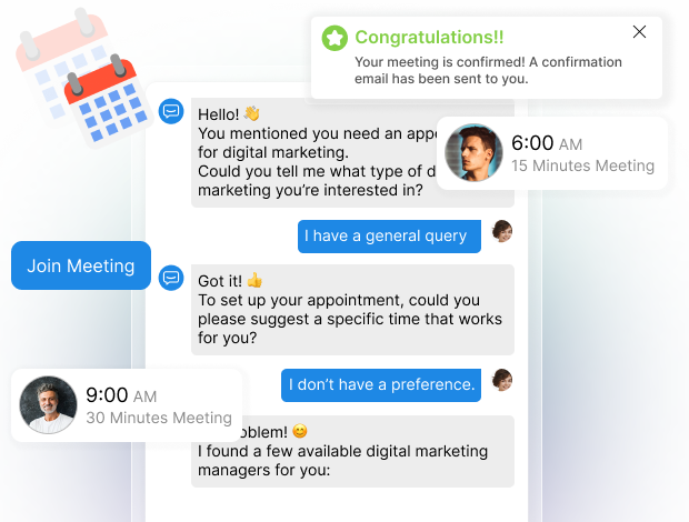 real time project status updates