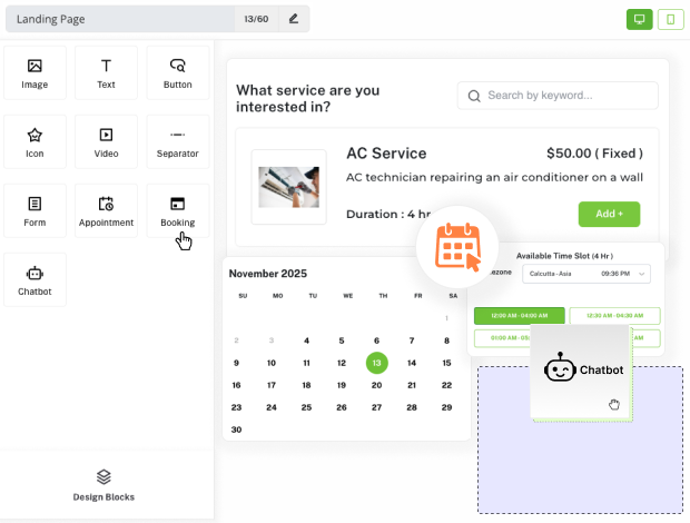 smart integrations enhanced functionality