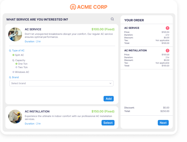 conditional logic_for_inquiries