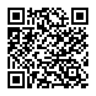 Código QR para baixar o aplicativo móvel Saleoid