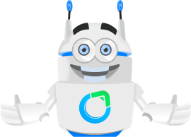 mascot
