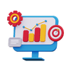 Real-time Analytics