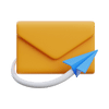 Email Nurturing